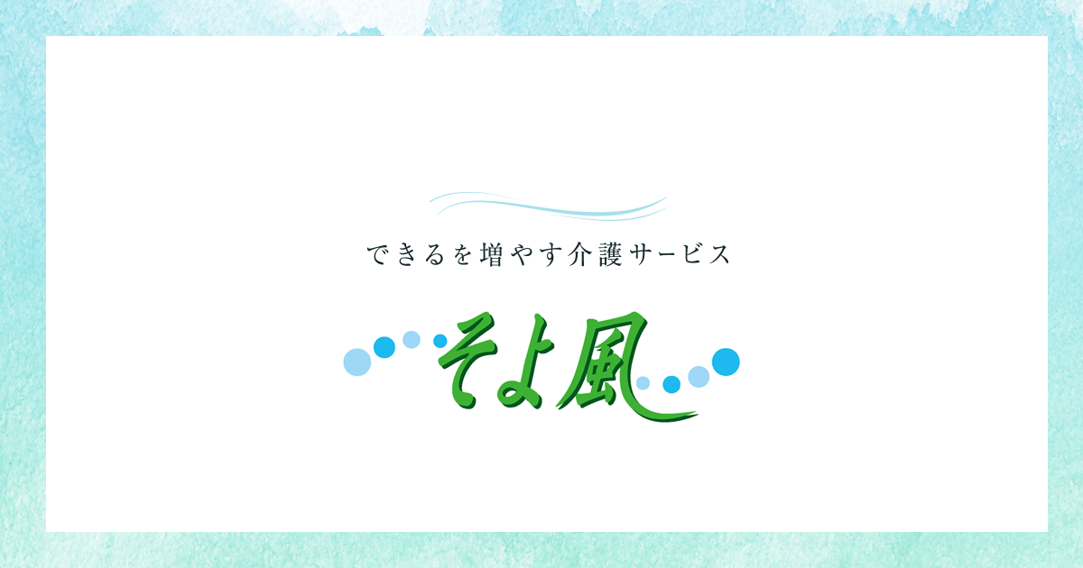 洗濯用せっけん そよ風 大容量 4.0L – MIYOSHI SOAP Inc.