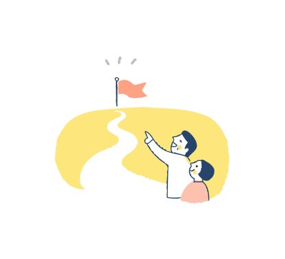 第1章